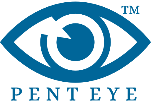 Pent Eye