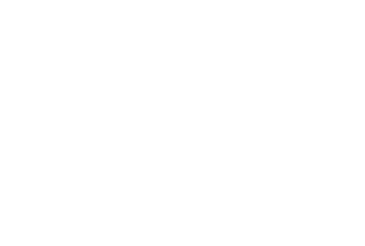 Pent Eye